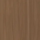 Camel Elm