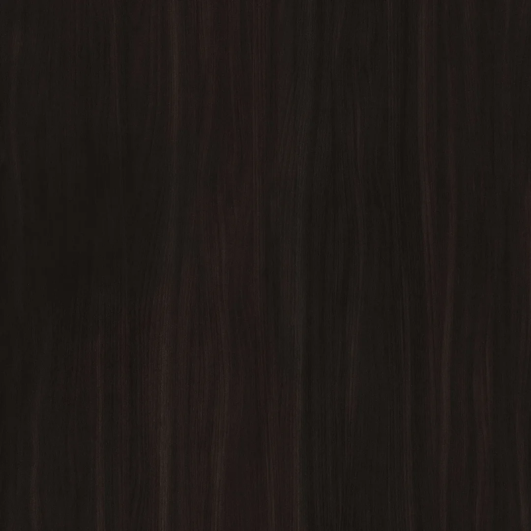 Graphite Elm
