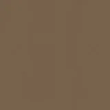 Earthen Warp