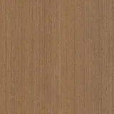 Pecan Woodline