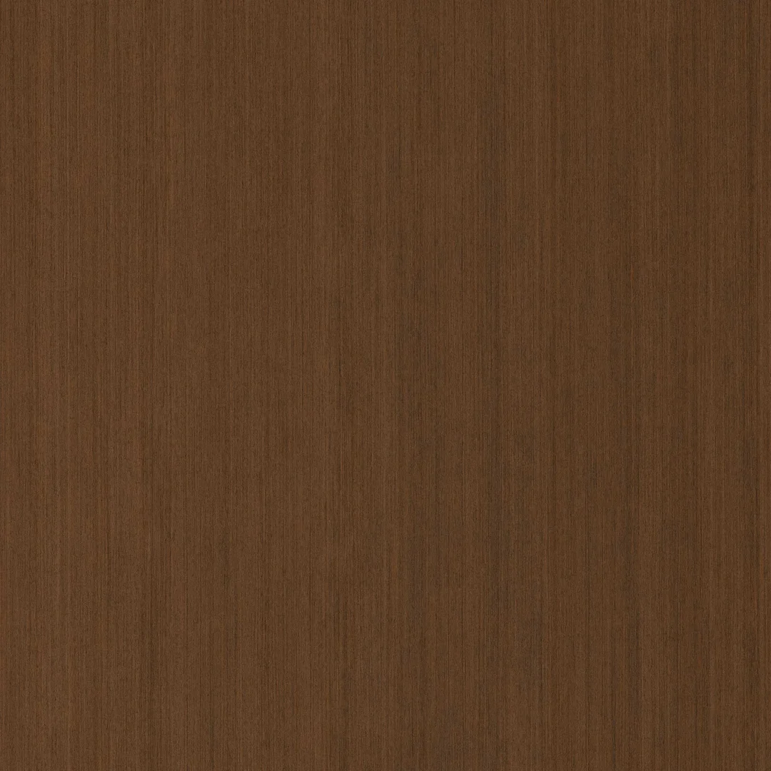 Chestnut Woodline