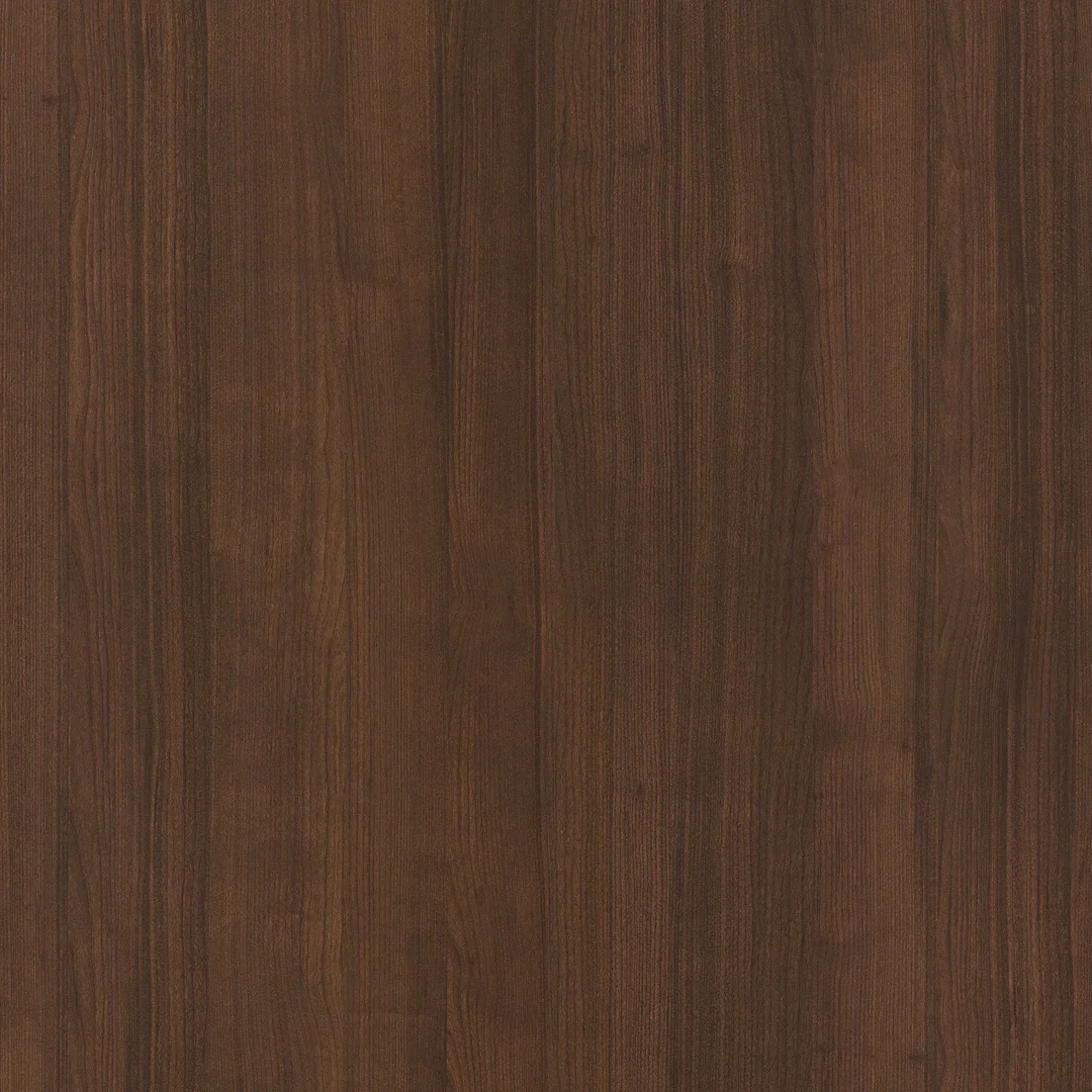 Sorrel Cherry