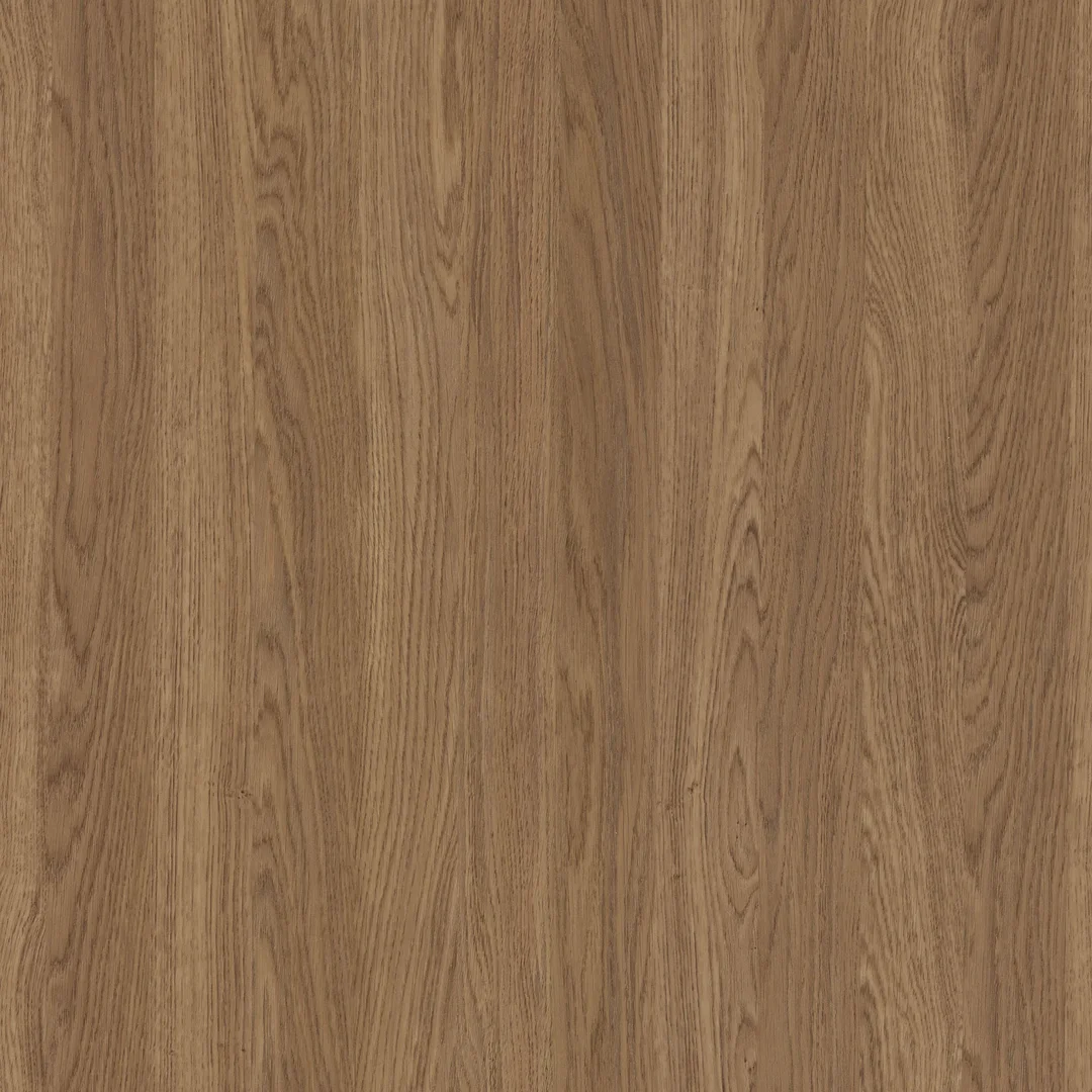 Millennium Oak