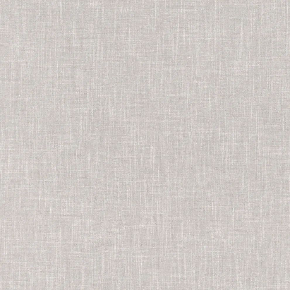 Sheer Fabric