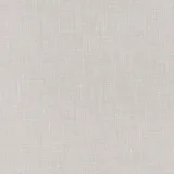 Sheer Fabric
