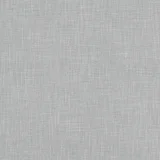 Gray Fabric