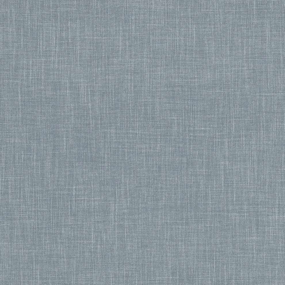 Chambray Fabric