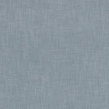 Chambray Fabric