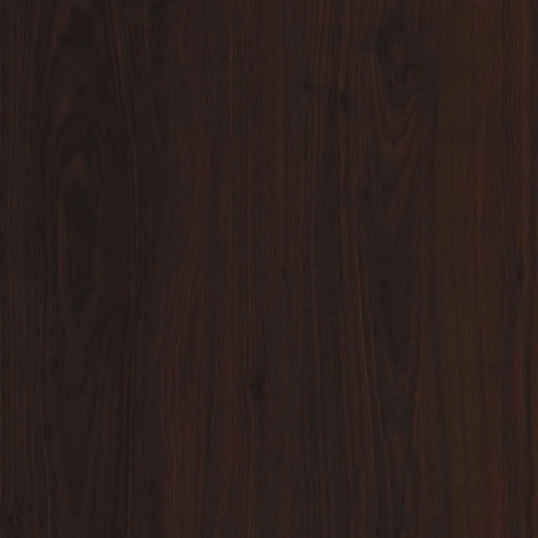 Prestige Walnut