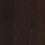 Prestige Walnut