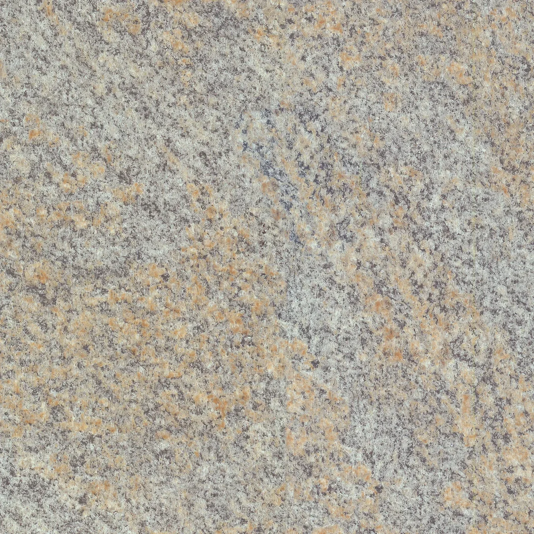 Brazilian Brown Granite