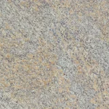 Brazilian Brown Granite