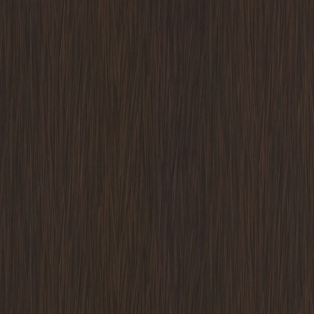 Wenge Strand