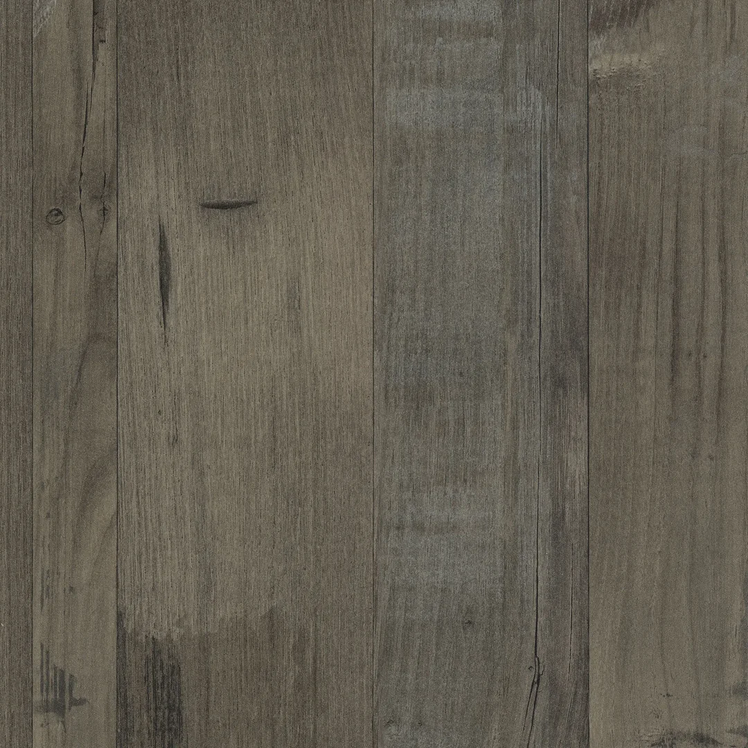 Seasoned Planked Elm