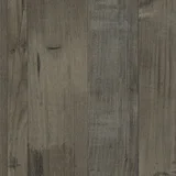 Seasoned Planked Elm