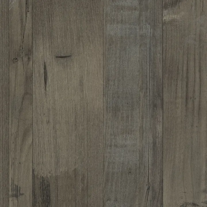Seasoned Planked Elm