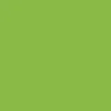 Vibrant Green