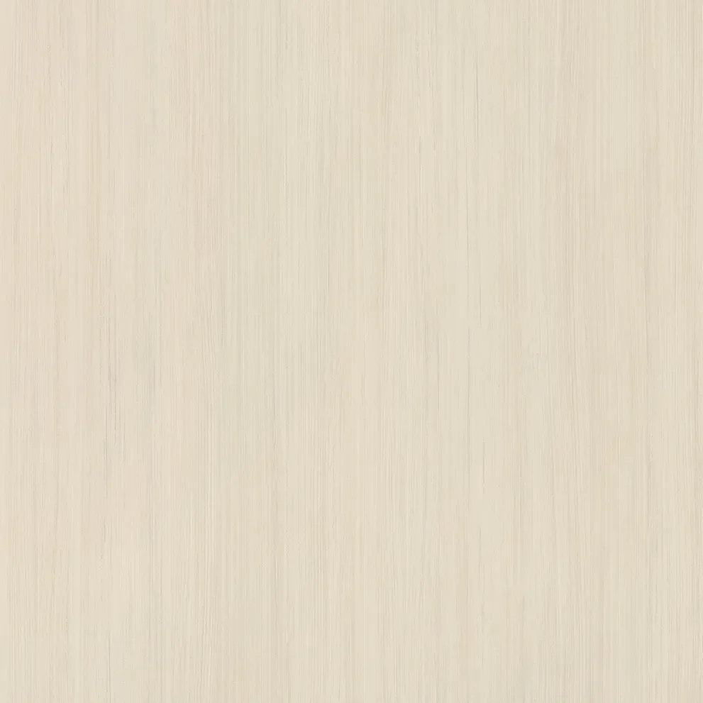 Pale Brushstroke