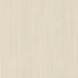 Pale Brushstroke