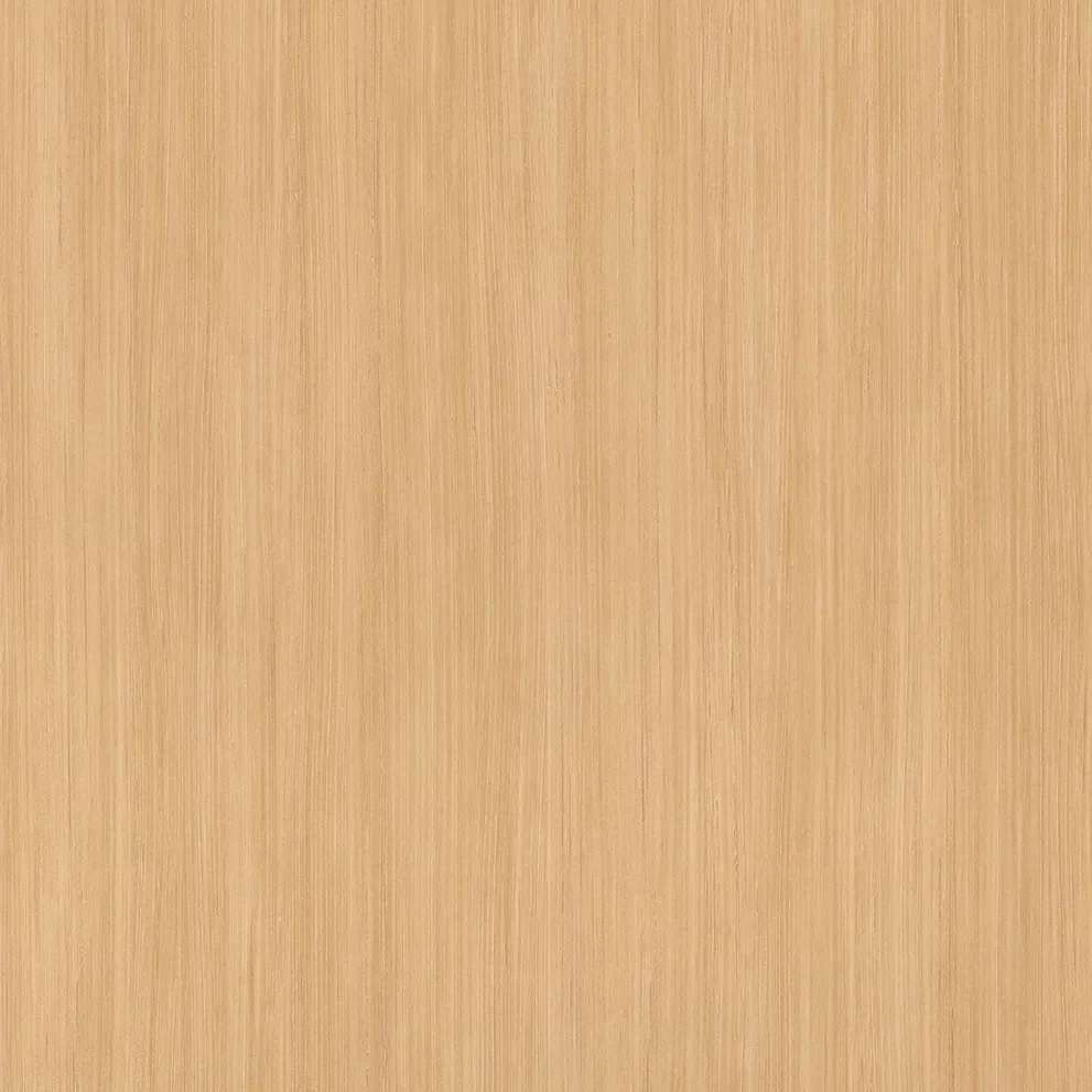Wood Brushstroke