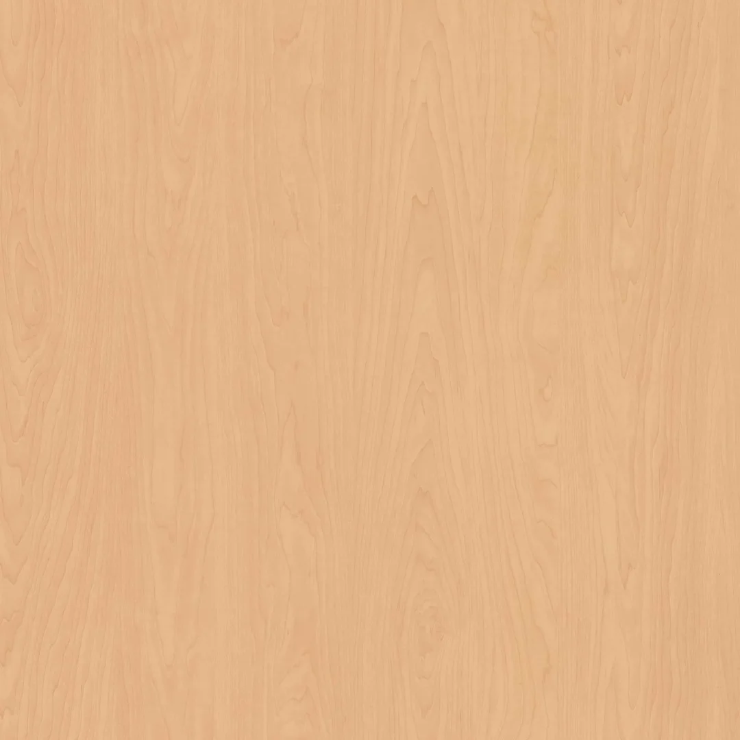 Amber Maple