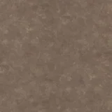 Earth Wash