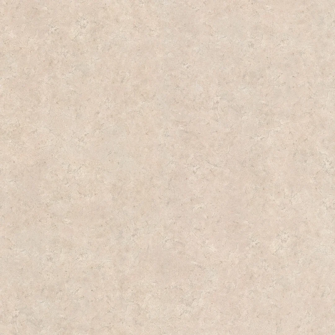 Lime Stone