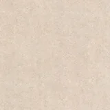 Lime Stone