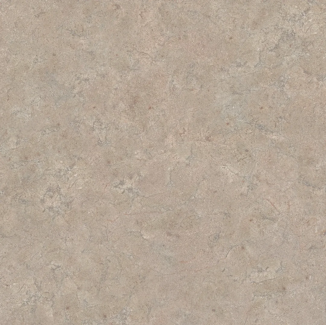 Concrete Stone