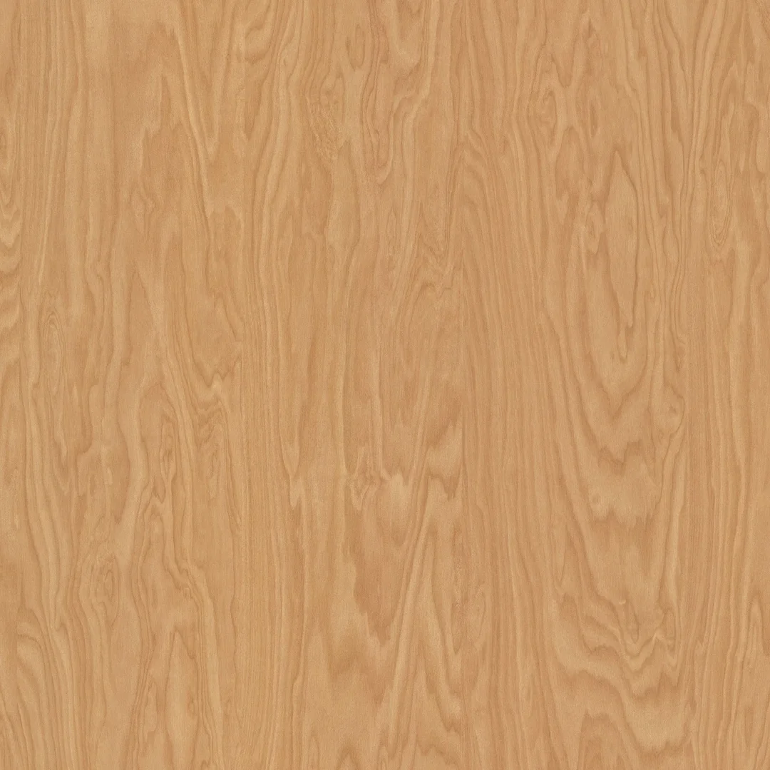 Natural Birch