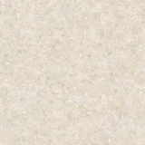 Carrara Envision