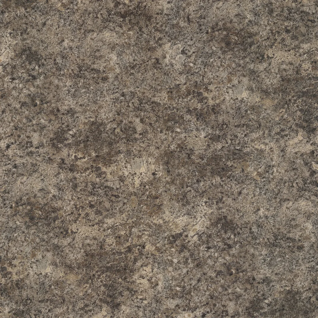 Jamocha Granite