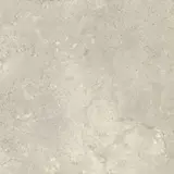 Portico Marble