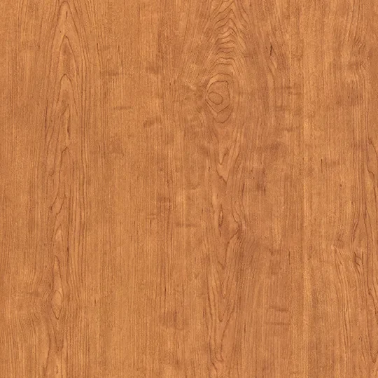 Cognac Maple