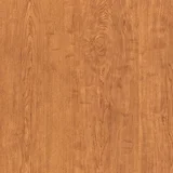 Cognac Maple