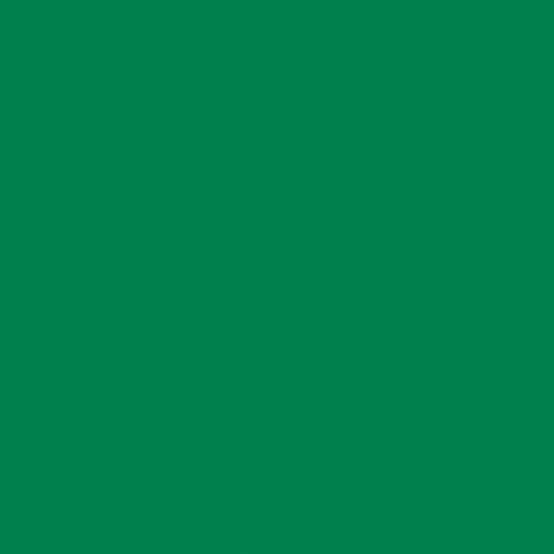 Spectrum Green