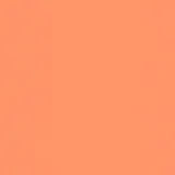 Solar Orange