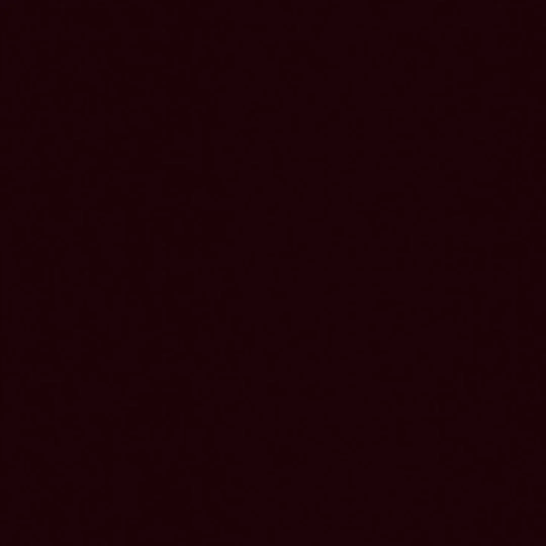 Night Shade