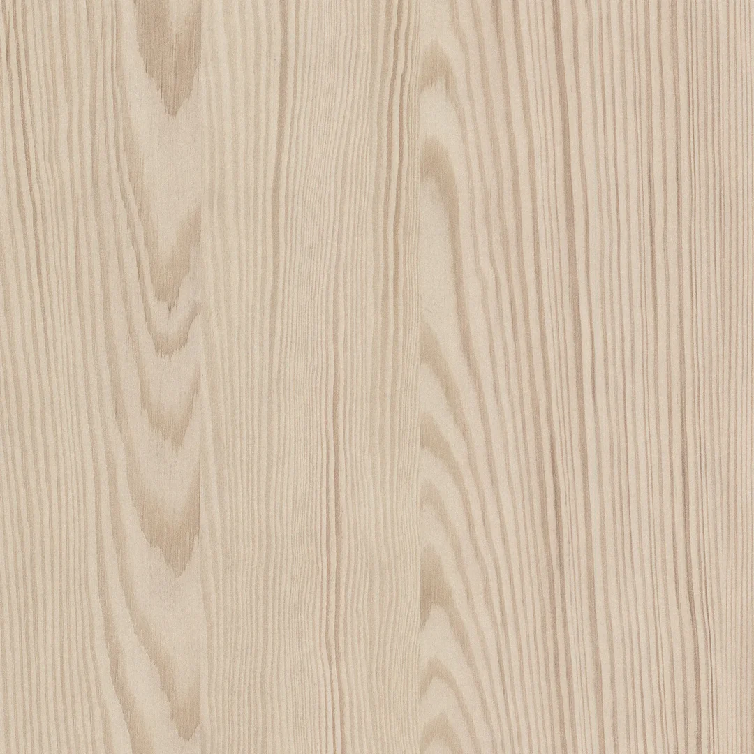 Blond Cedar
