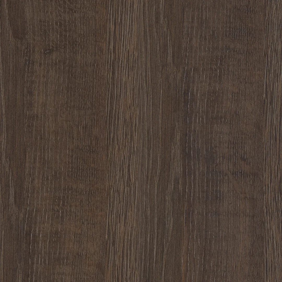 Tula Oak