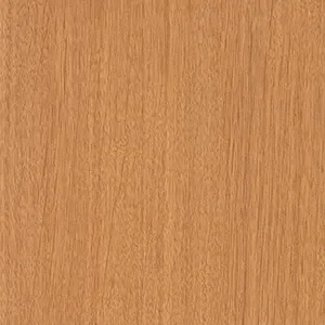 Scandi Rift Oak