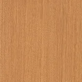 Scandi Rift Oak