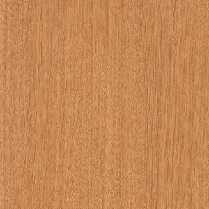 Scandi Rift Oak