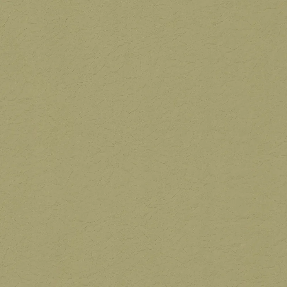 Washi Paperfold