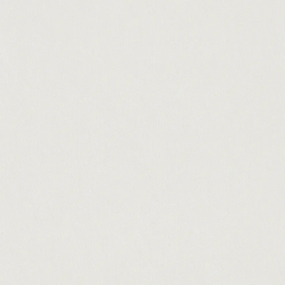Cotton Cloth