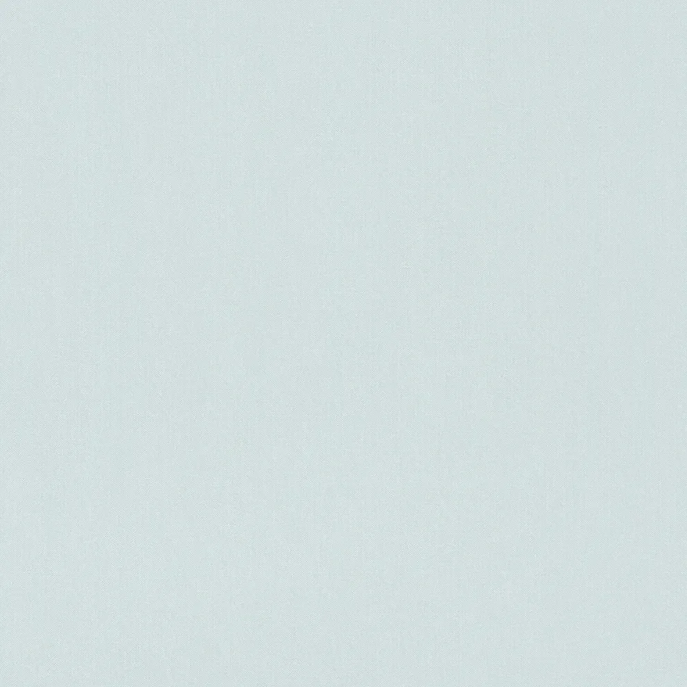 Glass Cloth