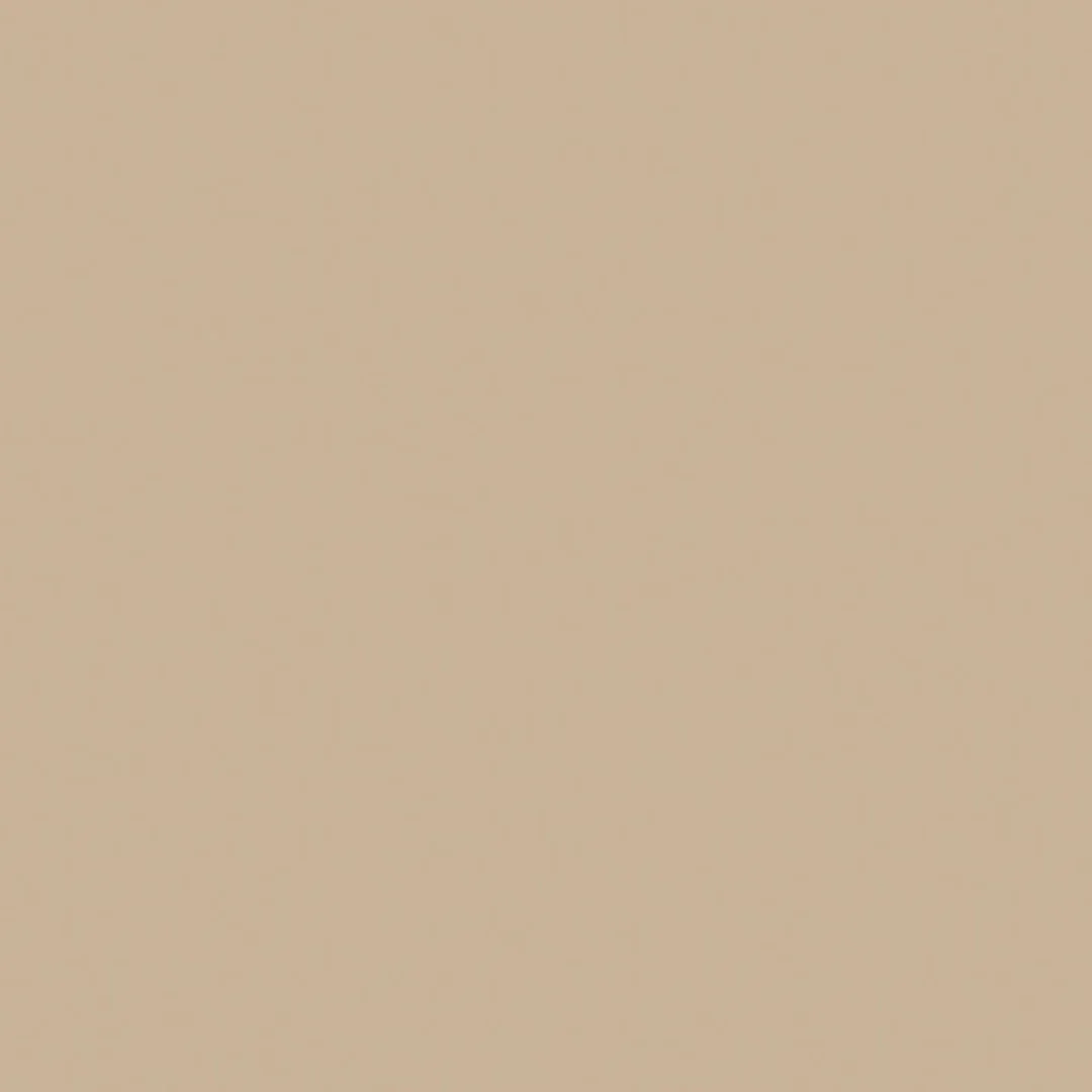 Mojave