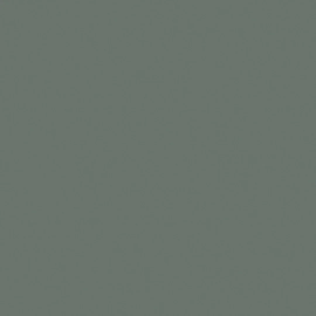 Green Slate