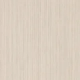 Neutral Twill