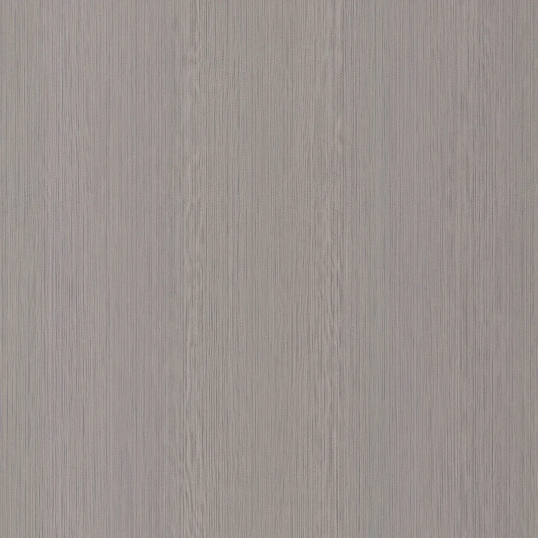 Sarum Twill
